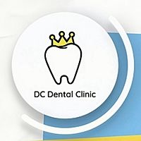 Show profile photo