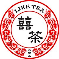 Show profile photo