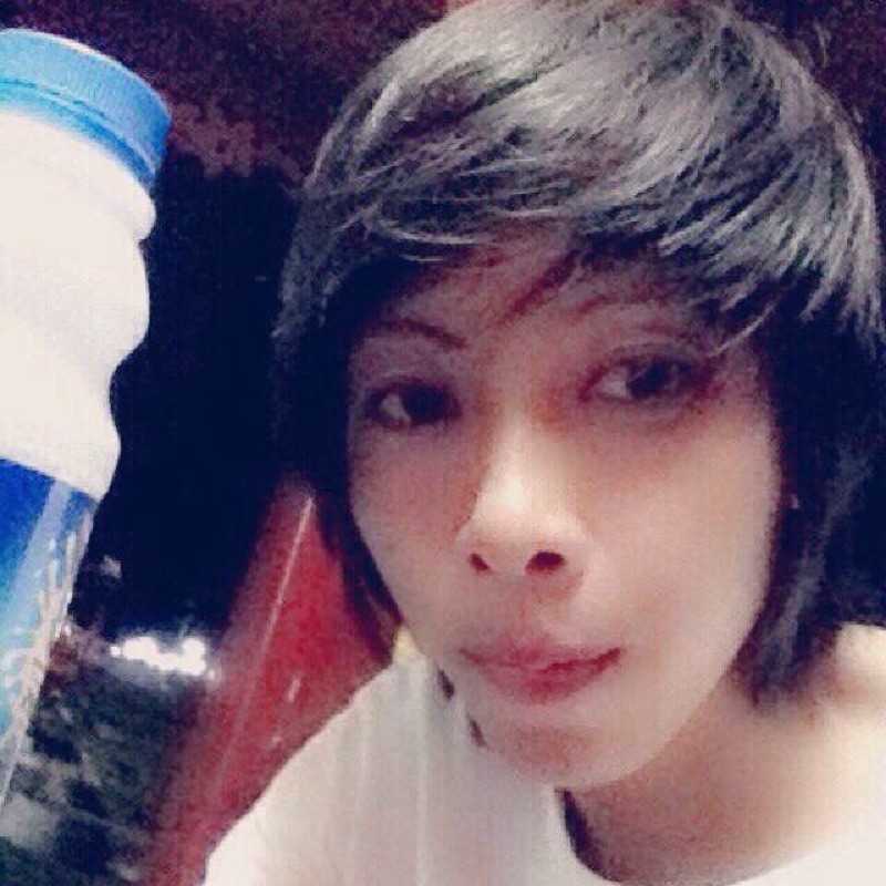 ติม