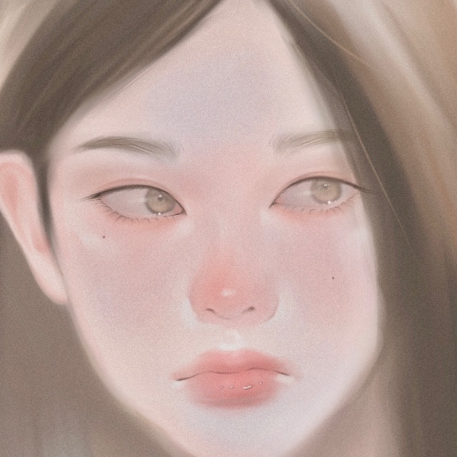 An Image