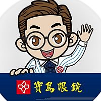 Show profile photo