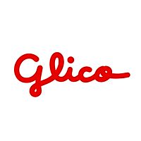 Glico 格力高台灣