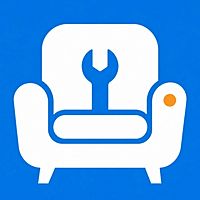 Show profile photo