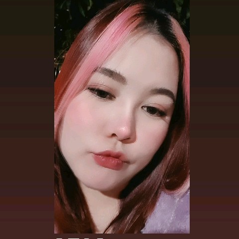 ป๋อมแป๋ม