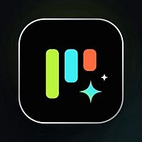 Show profile photo