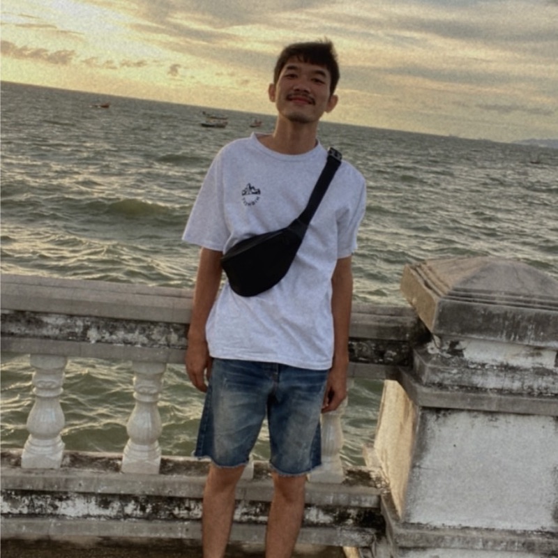 บอล