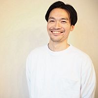 Show profile photo