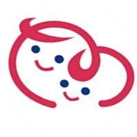 Show profile photo