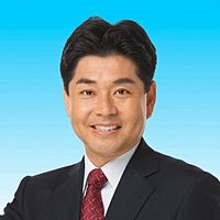 Show profile photo