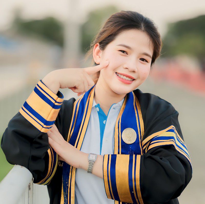 ณภัทรา คำศรี