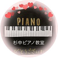 Show profile photo