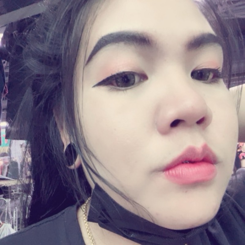 กิจวัตร์