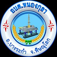 Show profile photo