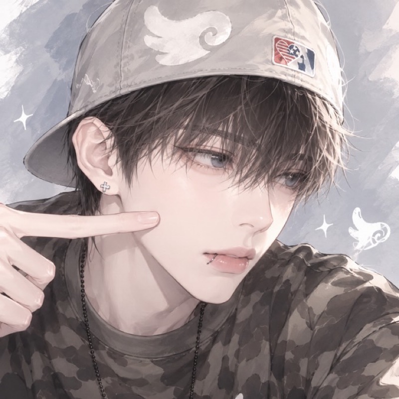 睿