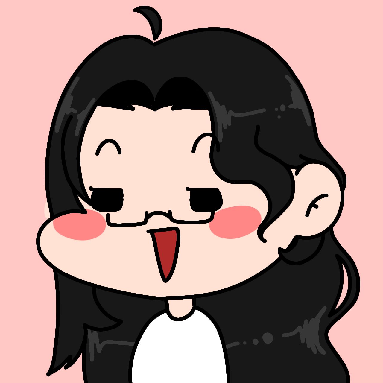 เชียร์