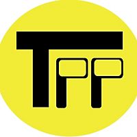 Show profile photo