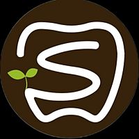 Show profile photo
