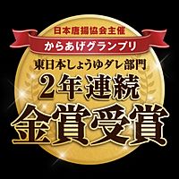 Show profile photo