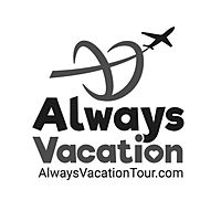Show profile photo