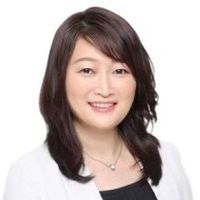 Show profile photo