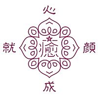 Show profile photo