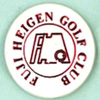 Show profile photo
