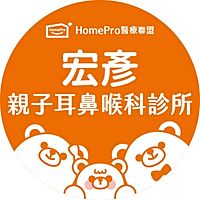 Show profile photo