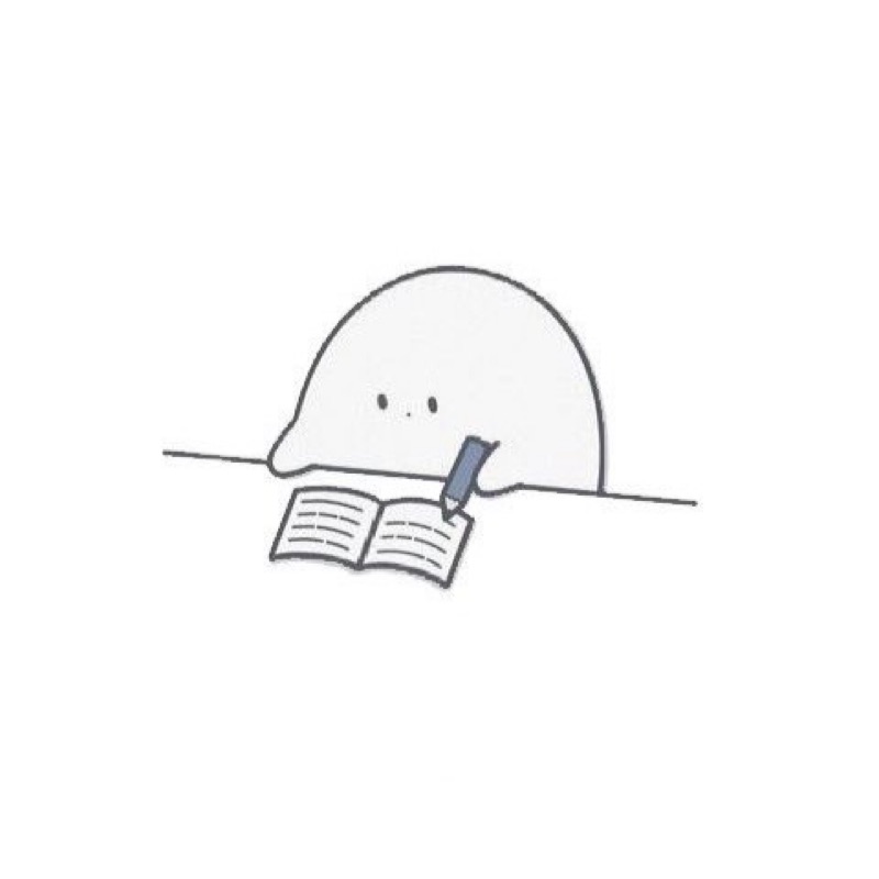 さおり