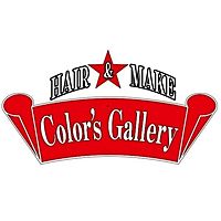 Show profile photo