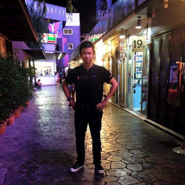 ต๊อป