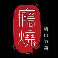 Show profile photo