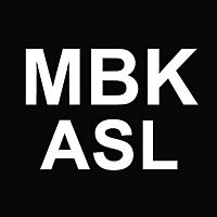 Show profile photo