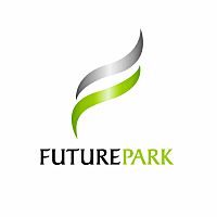 Future Park & Zpell