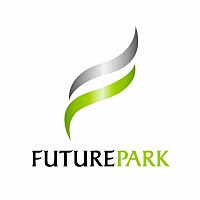 Future Park & Zpell