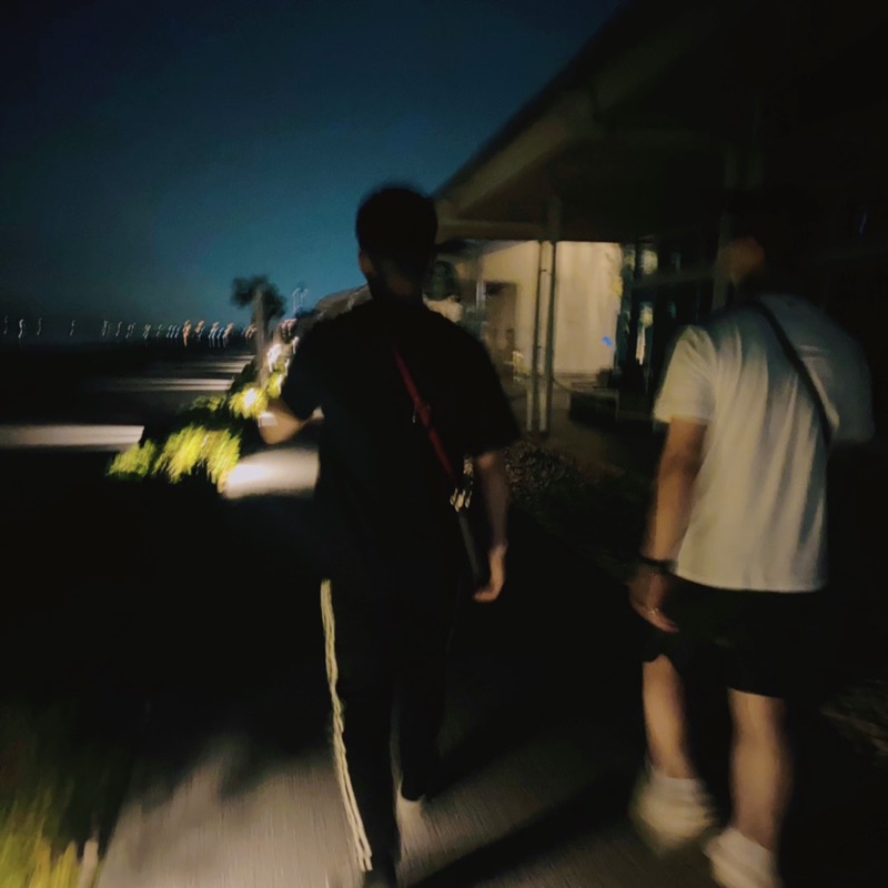 野田 滉斗