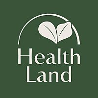 Health Land