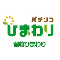 Show profile photo