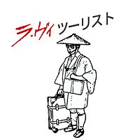 Show profile photo