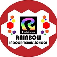 Show profile photo