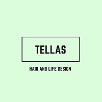 Show profile photo