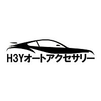 Show profile photo