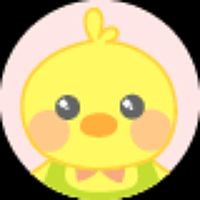 保育のお仕事