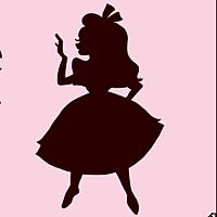 Show profile photo