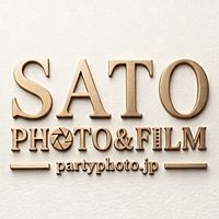 Show profile photo