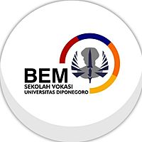 Show profile photo
