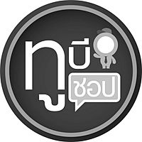 Show profile photo