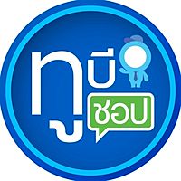Show profile photo
