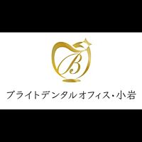 Show profile photo