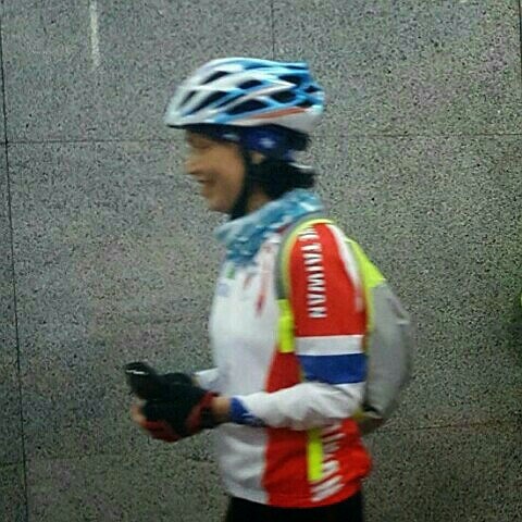 謝瑞玲Candice的頭像