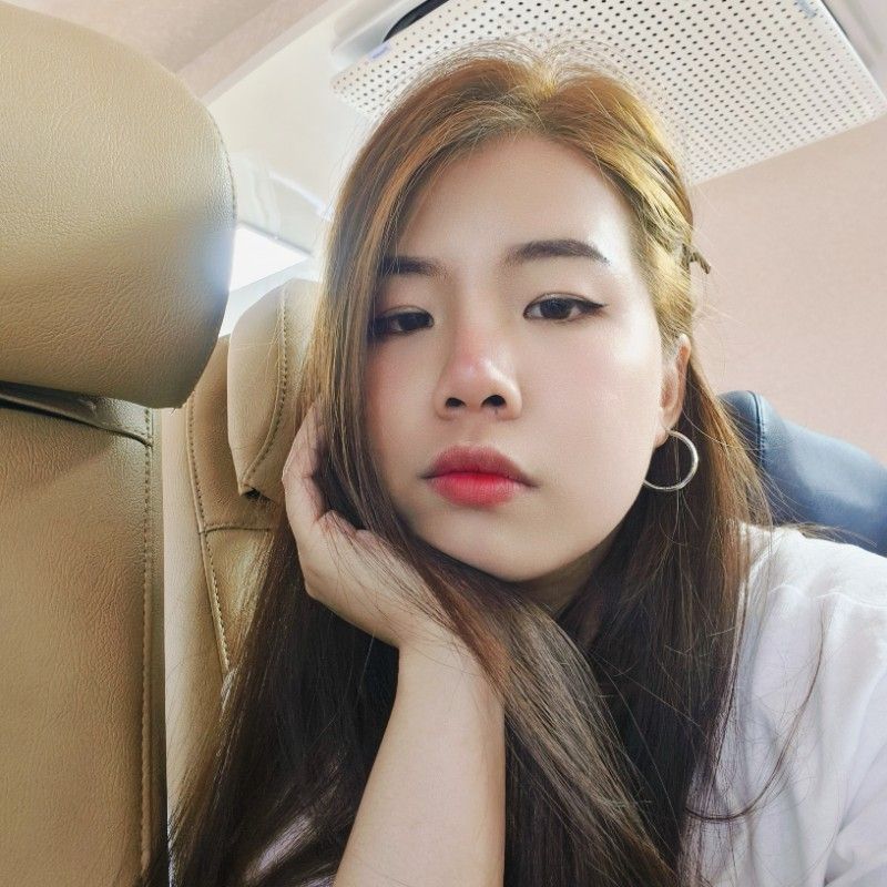 น้ำ